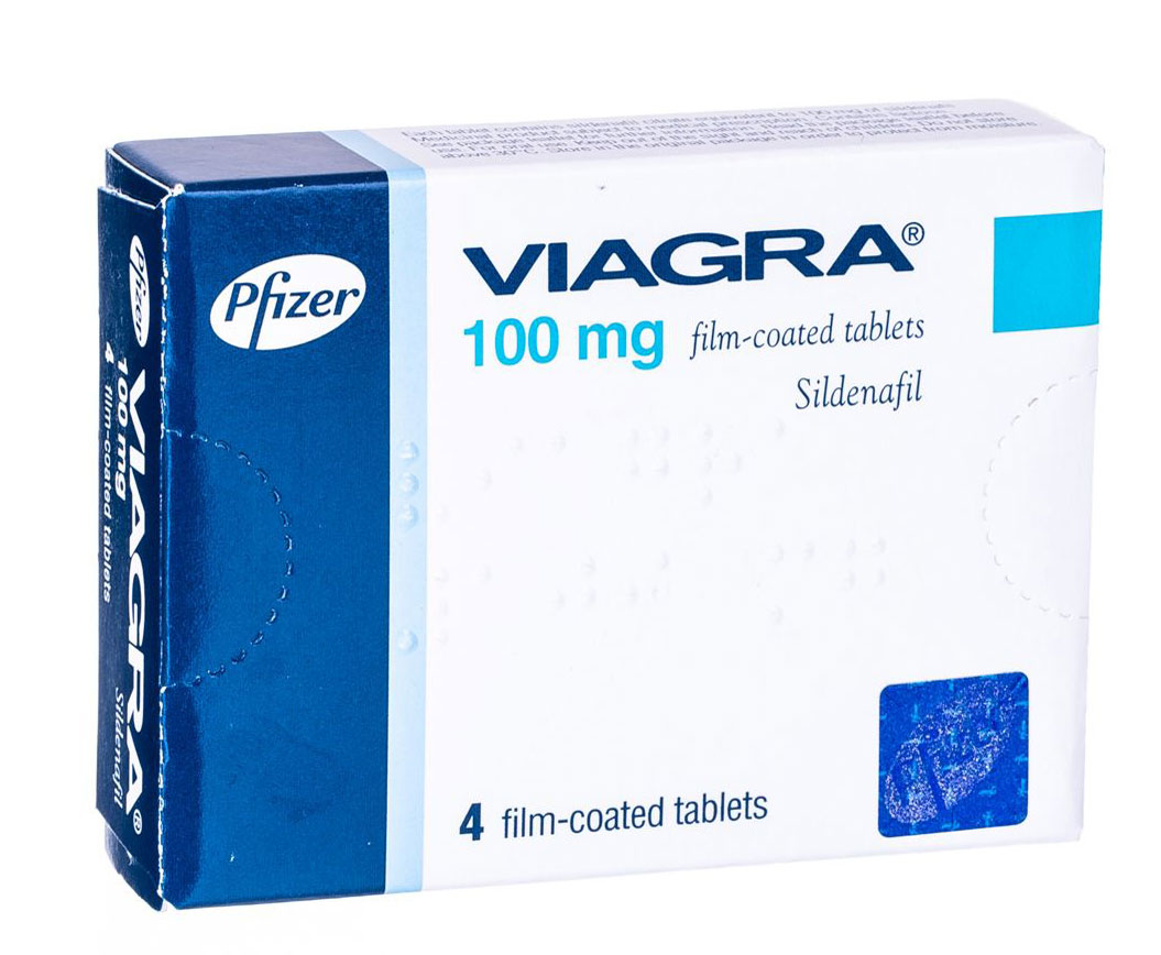 Viagra